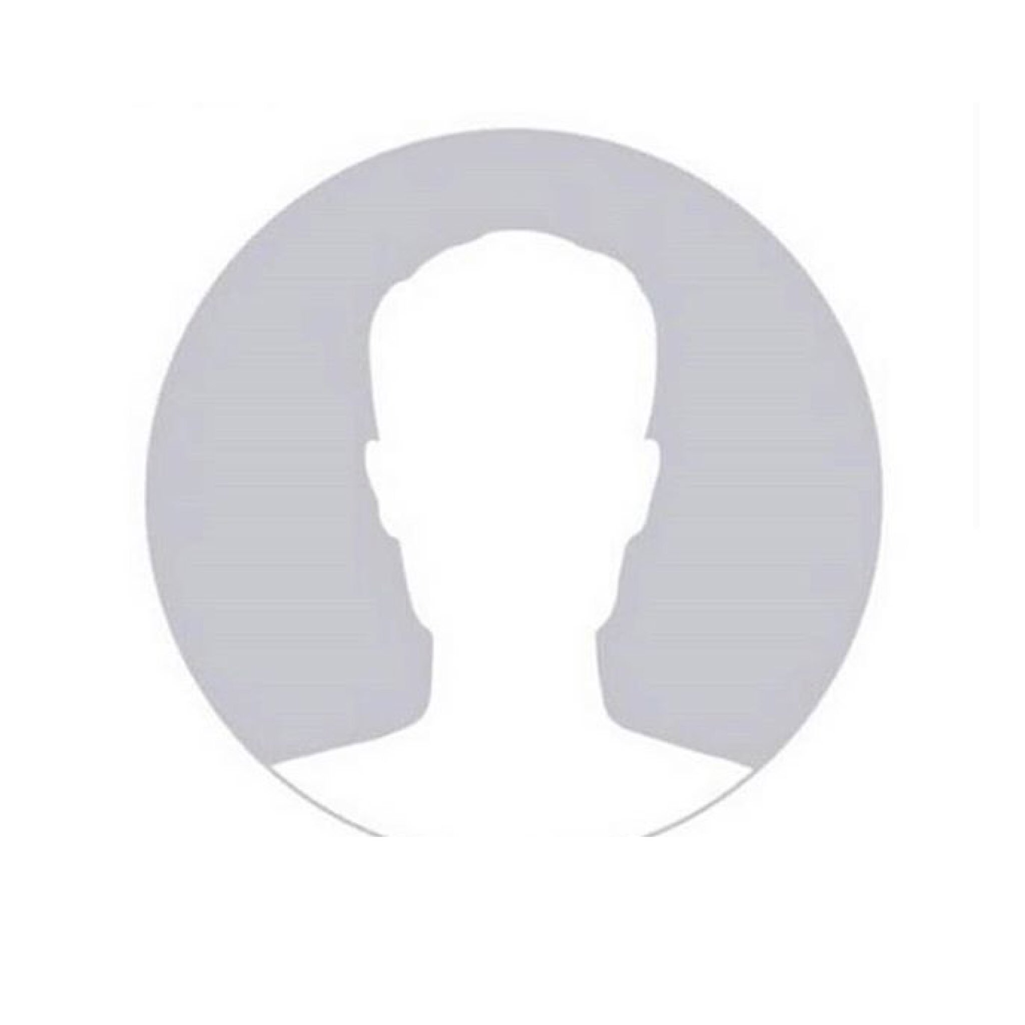 Меркулова Наталья Николаевна.